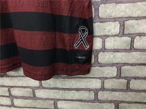 Camisa Flamengo Adidas Jogo 1 2019 - Libertadores