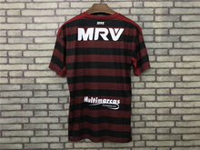 Carregar imagem no visualizador da galeria, Camisa Flamengo Adidas Jogo 1 2019 - Libertadores