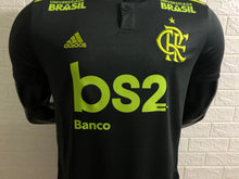 Carregar imagem no visualizador da galeria, Camisa Flamengo Adidas Jogo 3 2019