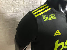 Carregar imagem no visualizador da galeria, Camisa Flamengo Adidas Jogo 3 2019 - Brasileirão 2019