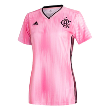 Carregar imagem no visualizador da galeria, CAMISA ADIDAS FLAMENGO 2019/2020 | FRETE GRÁTIS