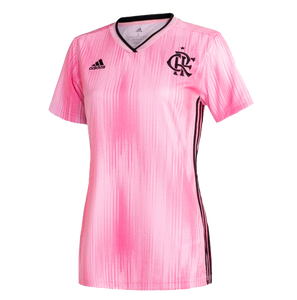 CAMISA ADIDAS FLAMENGO 2019/2020 | FRETE GRÁTIS