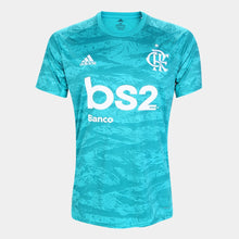 Carregar imagem no visualizador da galeria, CAMISA ADIDAS FLAMENGO 2019/2020 | FRETE GRÁTIS