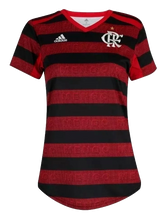 Carregar imagem no visualizador da galeria, CAMISA ADIDAS FLAMENGO 2019/2020 | FRETE GRÁTIS