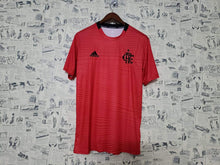 Carregar imagem no visualizador da galeria, Camisa Flamengo Treino  Adidas 2019