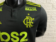 Carregar imagem no visualizador da galeria, Camisa Flamengo Adidas Jogo 3 2019