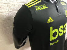 Carregar imagem no visualizador da galeria, Camisa Flamengo Adidas Jogo 3 2019