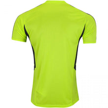 Carregar imagem no visualizador da galeria, Camisa de Treino do Flamengo 2019 Adidas - Masculina