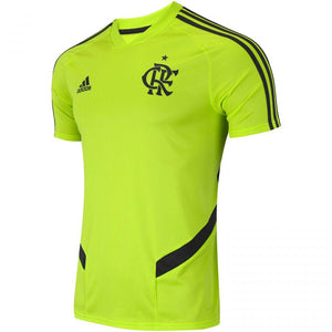 CAMISA ADIDAS FLAMENGO 2019/2020 | FRETE GRÁTIS