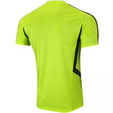 Carregar imagem no visualizador da galeria, Camisa de Treino do Flamengo 2019 Adidas - Masculina