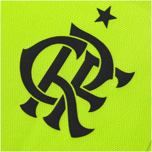 Carregar imagem no visualizador da galeria, Camisa de Treino do Flamengo 2019 Adidas - Masculina