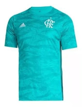 Carregar imagem no visualizador da galeria, CAMISA ADIDAS FLAMENGO 2019/2020 | FRETE GRÁTIS