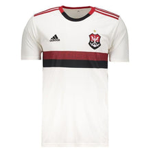 Carregar imagem no visualizador da galeria, CAMISA ADIDAS FLAMENGO 2019/2020 | FRETE GRÁTIS