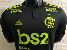 Carregar imagem no visualizador da galeria, Camisa Flamengo Adidas Jogo 3 2019