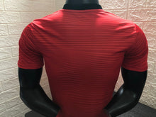 Carregar imagem no visualizador da galeria, Camisa Flamengo Treino  Adidas 2019